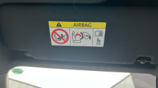 SEAT Arona 1.0 TSI 110 FR Edition 5dr Petrol Hatchback